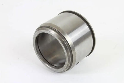 Sifton .040 Inch Case Race Left Side for Harley Davidson EL Models by Sifton