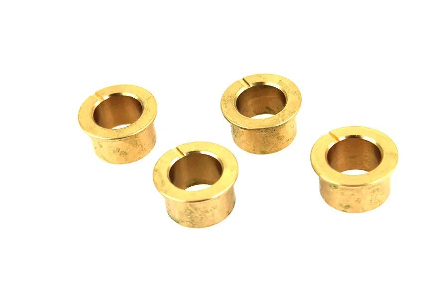 Eastern Cam Chest Bushing Set for Harley Davidson G (1937-1946) by Eastern