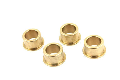 Eastern Cam Chest Bushing Set for Harley Davidson G (1937-1946) by Eastern