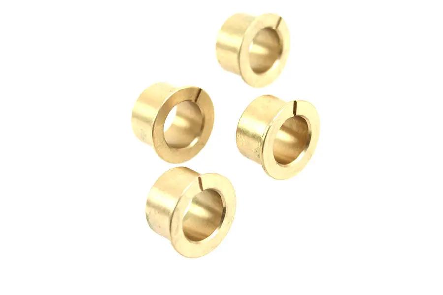 Eastern Cam Chest Bushing Set for Harley Davidson G (1937-1946) by Eastern