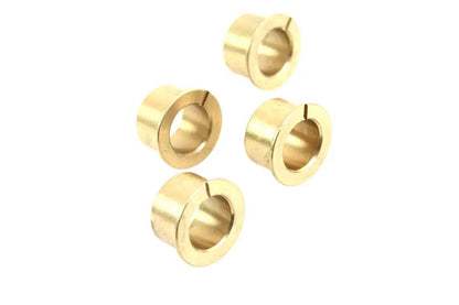 Eastern Cam Chest Bushing Set for Harley Davidson G (1937-1946) by Eastern