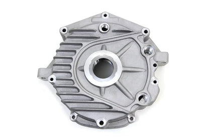 Motorshop Left Side Engine Case for 1936-1945 Harley Davidson W Models by Motorshop
