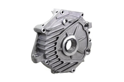 Motorshop Left Side Engine Case for 1936-1945 Harley Davidson W Models by Motorshop