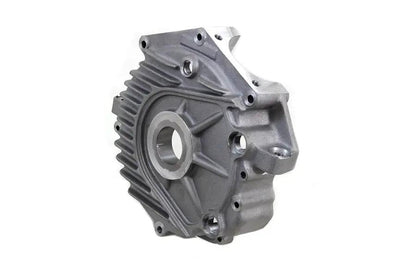 Motorshop Left Side Engine Case for 1936-1945 Harley Davidson W Models by Motorshop