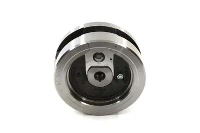 Truett & Osborn 4 Inch Stroke Flywheel Assembly for Harley Davidson FL Models by Truett & Osborn