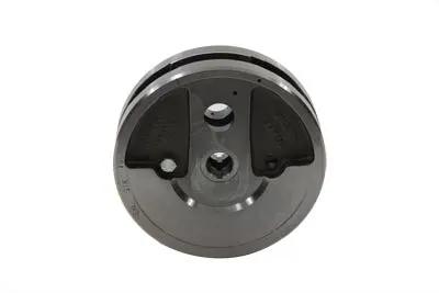 Truett & Osborn Stock Flywheel Set for Harley Davidson XL (7-7/8 inches Outer Diameter) by Truett & Osborn