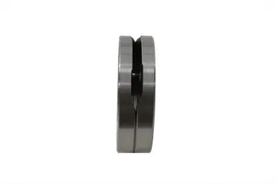 Truett & Osborn Stock Flywheel Set for Harley Davidson XL (7-7/8 inches Outer Diameter) by Truett & Osborn