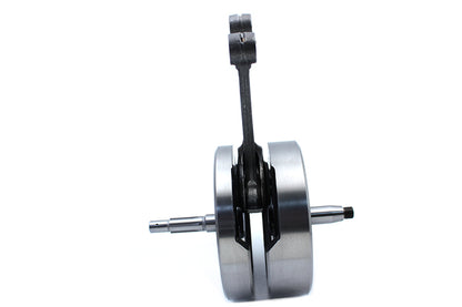 Motorshop UL-ULH Flywheel Assembly for 1937-1946 Harley Davidson UL Models