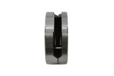Truett & Osborn Stock Flywheel Set for Harley Davidson FL (1970-1971) by Truett & Osborn
