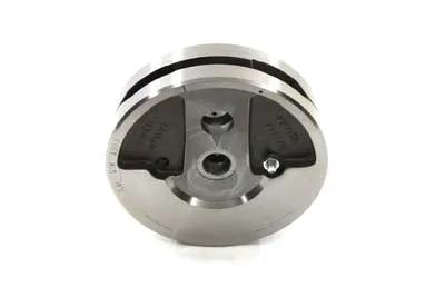 Truett & Osborne XL Series Stock Flywheel Set for Harley Davidson (Part No. L XL 3 13/16STK) by Truett & Osborn