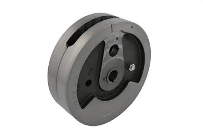 Truett & Osborn HD45STK Flywheel Set for Harley Davidson Side Valve Models by Truett & Osborn
