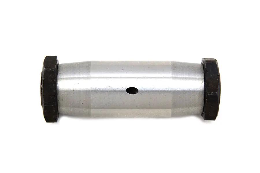1-Hole Sifton Crank Pin by Sifton