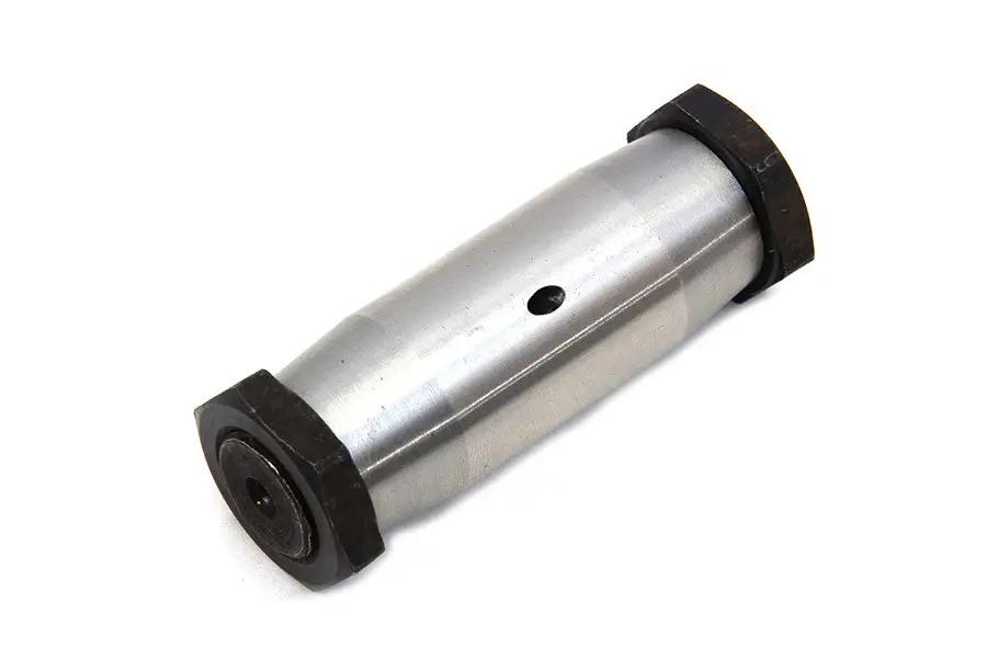 1-Hole Sifton Crank Pin by Sifton