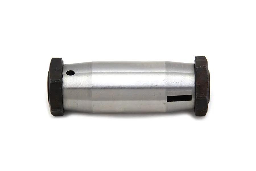 1-Hole Sifton Crank Pin by Sifton