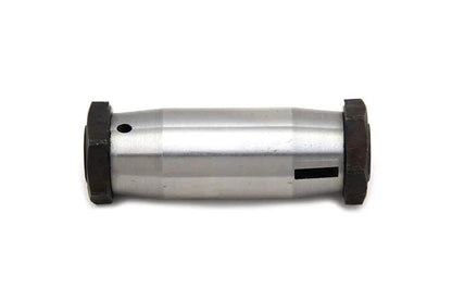 1-Hole Sifton Crank Pin by Sifton