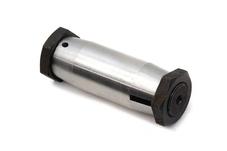 1-Hole Sifton Crank Pin by Sifton
