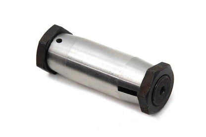 1-Hole Sifton Crank Pin by Sifton