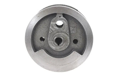 Sifton 45 Flywheel Set for Harley Davidson W Side Valve Models by Sifton