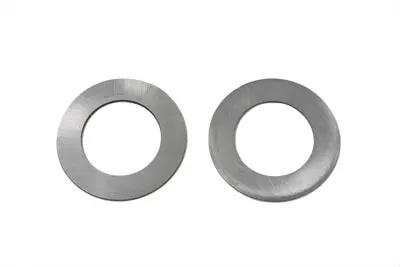 Eastern Flywheel Crank Pin Thrust Washers Set for Harley Davidson XL 1957-1966 by Eastern