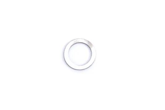 Eastern Engine Case Right Bearing Washers for Harley Davidson FL and XL Models (Part A-24692-54) by Eastern