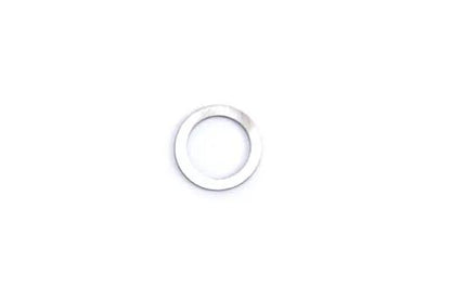 Eastern Engine Case Right Bearing Washers for Harley Davidson FL and XL Models (Part A-24692-54) by Eastern
