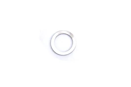 Eastern Engine Case Right Bearing Washers for Harley Davidson FL and XL Models (Part A-24692-54) by Eastern