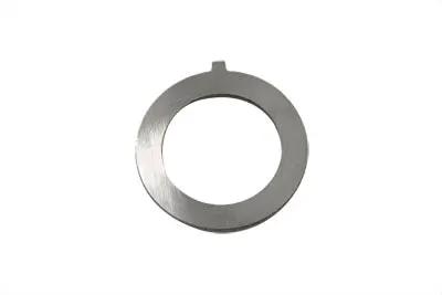 Eastern Engine Case Right Bearing Washers for Harley Davidson FL (Part A-24690-40) by Eastern