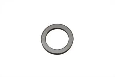 Eastern A-24695-40 Engine Case Right Bearing Washers for Harley Davidson FL Models by Eastern