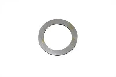 V-Twin Engine Case Right Bearing Washers for Harley Davidson FL Models - Part 7129 by V-Twin