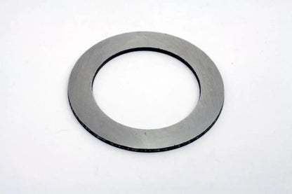 Motorshop Left Side Sprocket Shaft Bearing Washers for Harley Davidson FL (1940-1949) by Motorshop