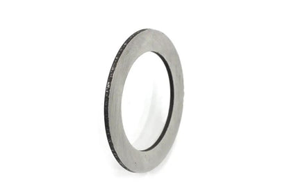 Motorshop Left Side Sprocket Shaft Bearing Washers for Harley Davidson FL (1940-1949) by Motorshop