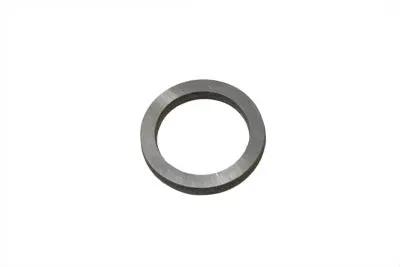 Eastern A-24781-36 Left Side Sprocket Shaft Bearing Washers for Harley Davidson FL Models by Eastern
