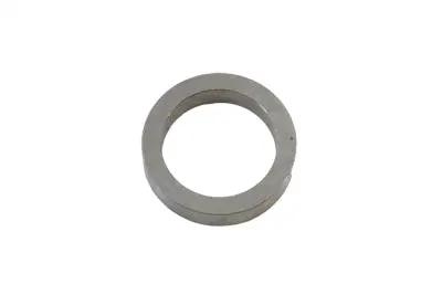 Eastern Sprocket Shaft Spacer .336 for Harley Davidson FL Models - OEM Part A-24029-55 by Eastern