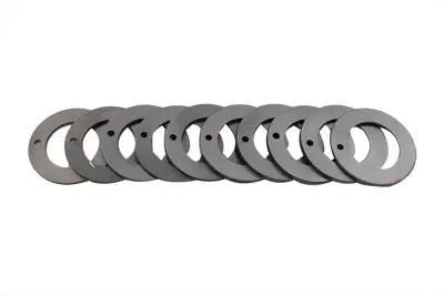 Eastern A-24060-SET Flywheel Thrust Washer Set for Harley Davidson DL and WL Models by Eastern