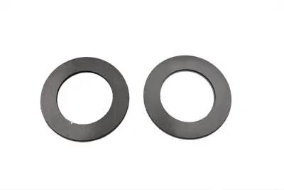 Eastern Inside Flywheel Thrust Washer Set for Harley Davidson WL (1936-1945) by Eastern