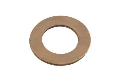 Eastern A-23972-72 Flywheel Crank Pin Thrust Washer Set for Harley Davidson XL (1972-1978) by Eastern