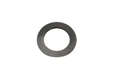 Eastern Washer Sprocket Shaft - Left Side for Harley Davidson WL (Part A-24691-39) by Eastern
