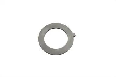 Eastern Washer Sprocket Shaft Right Side for Harley Davidson WL - Part A-24692-39 by Eastern