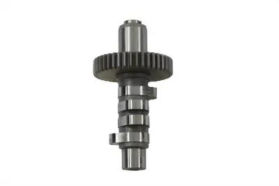 Andrews Evolution EV13 Cam Shaft for Harley Davidson FXST (1984-1993) by Andrews