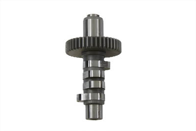 Andrews Evolution EV27 Cam Shaft for Harley Davidson FXST (1984-1993)