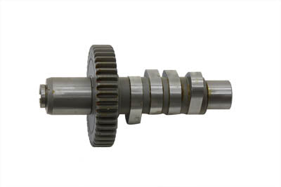 Andrews Evolution EV27 Cam Shaft for Harley Davidson FXST (1984-1993)