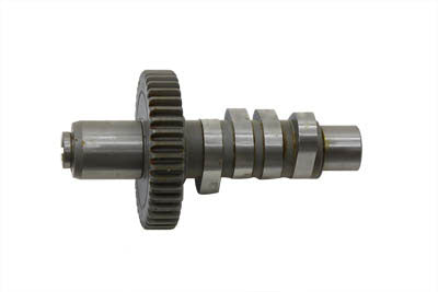 Andrews Evolution EV27 Cam Shaft for Harley Davidson FXST (1984-1993)
