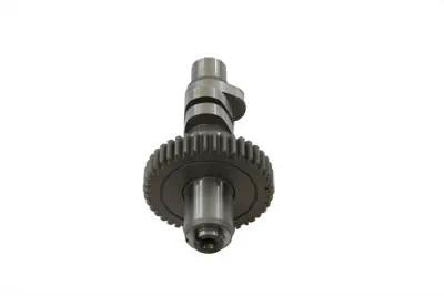 Andrews Evolution EV51 Cam Shaft for Harley Davidson FXST (1984-1993) by Andrews