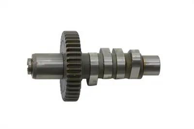 Andrews Evolution EV51 Cam Shaft for Harley Davidson FXST (1984-1993) by Andrews