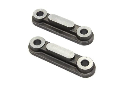 Motorshop Knucklehead Cast Tab Set for Harley Davidson EL Models by Motorshop