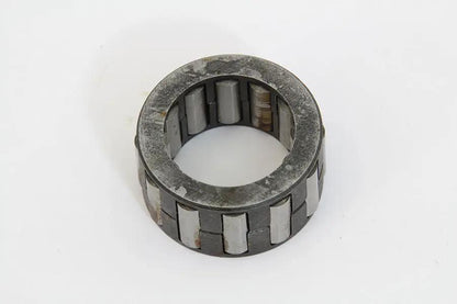 V-Twin Right Side Case Roller Bearing Set .002 for Harley Davidson W (1937-1946) by V-Twin
