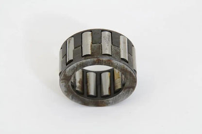 V-Twin Right Side Case Roller Bearing Set .002 for Harley Davidson W (1937-1946) by V-Twin