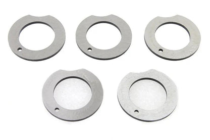 V-Twin Flywheel Thrust Washer Set for Harley Davidson VL and EL Models by V-Twin