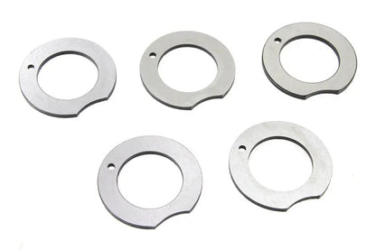 V-Twin Flywheel Thrust Washer Set for Harley Davidson VL and EL Models by V-Twin