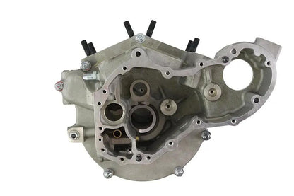 Knucklehead Engine Case Set by V-Twin